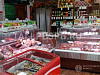 Продажа:  продается мясной отдел магазина