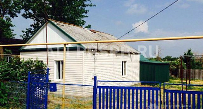 Продажа:  продам пруды на кубани 