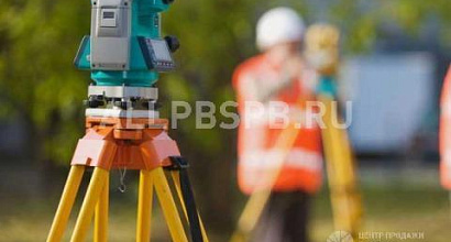 Продажа:  компания &quot;сваитeхнострой&quot; с оборотом