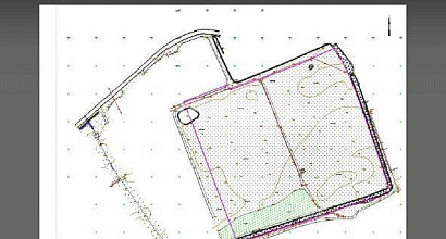 Продается  инвестиционный проект тепличный комплекс