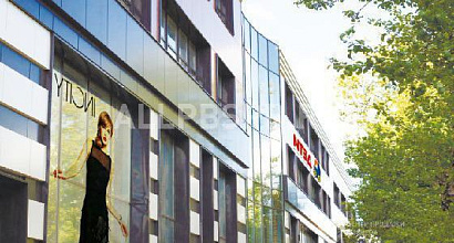 Продажа:  магазин baterflay 