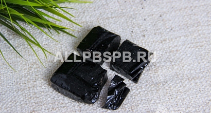 Интернет-магазин по продаже органического минерального продукта - аналогов в России нет