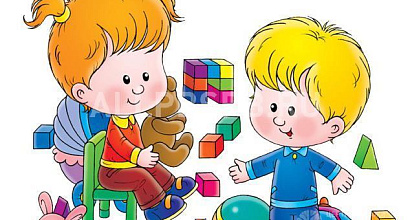 Готовый бизнес  продается детский сад