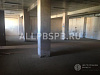 Аренда:  Производственное помещение, 292 м 