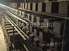 Продажа:  производство полистеролбетона, пено и пескоблоков
