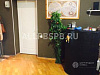 Продается  продам студию красоты 