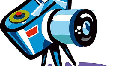 Интерьерная фотостудия