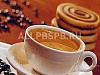 Продается кафе