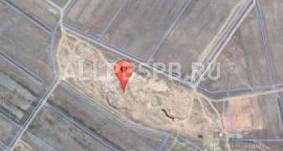 Продажа:  кирпичный завод 