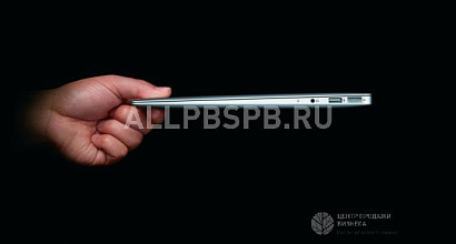 Продается  раскрученный и-магазин. доход новый год 1млн в мес