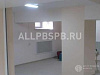 Аренда:  Аренда помещения свободного назначения 
