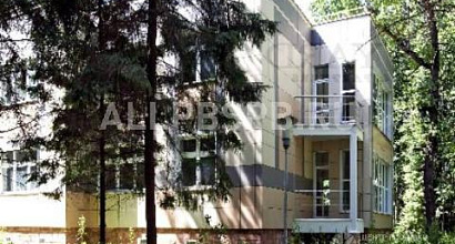 Продается  гостиница, 1152 м