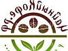 Продажа:  интернет-магазин "чай кофе аксессуары" 