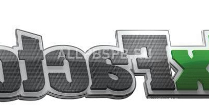 Продажа:  журнал в сфере forex