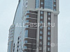 Аренда:Помещение без комиссии, 180.8 м