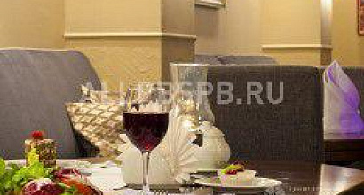 Готовый бизнес  ресторан в цао. алкогольная лицензия