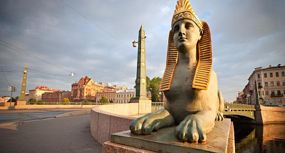 Сдается офисное помещение в Центре города