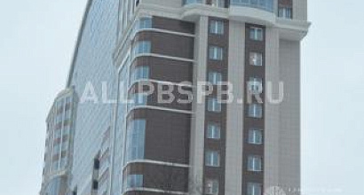 Аренда:Помещение без комиссии, 180.8 м