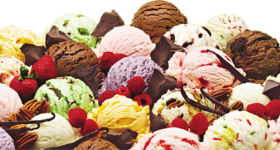 Ресторан, бар и производство с уникальным трендом.