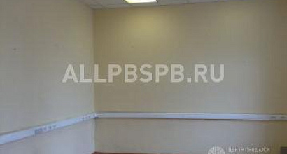 Аренда:Офисное помещение, 13 м
