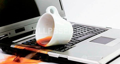 Продажа:  продам сервисный центр по ремонту ноутбуков