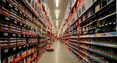 Продается  веб магазин