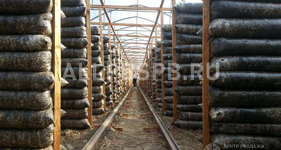 Продается  продается ферма 20 га земли 