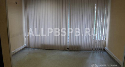 Аренда:  Помещение свободного назначения, 75 м