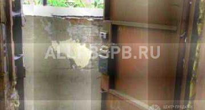 Продажа: Помещение в собственность