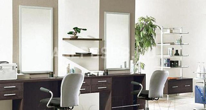 Продается  продается салон красоты в р-не м. третьяковская 