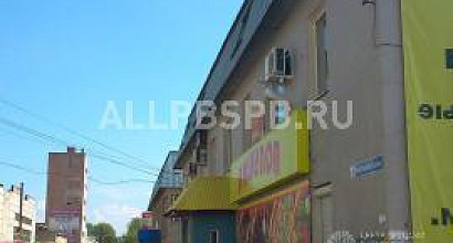 Внимание: Продаю готовый бизнес с постоянным арендатором