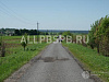 Продается  фермерское хозяйство 