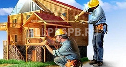 Продается  строительная компания ооо &quot;проектное бюро&quot;