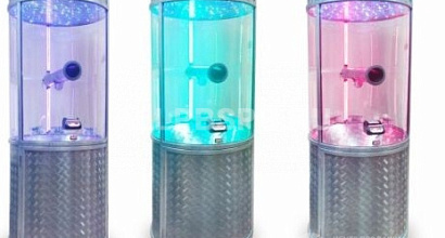 Прибыльный игровой автомат в ТРК