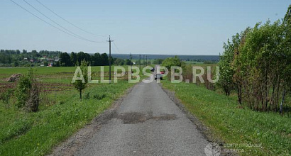 Продается  фермерское хозяйство 