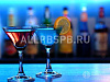 Продается  популярный бар на 37 посадочных мест