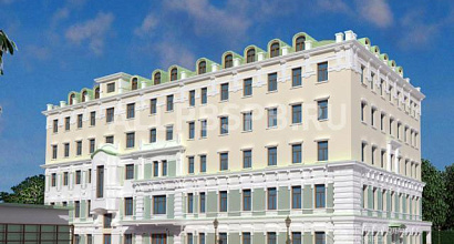 Аренда:  Офис в аренду от собственника в бц на Мещанке 