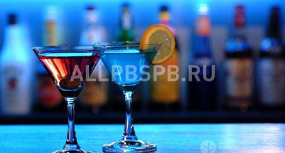 Продается  популярный бар на 37 посадочных мест