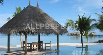 Продается  туристическое агентство в зеленограде