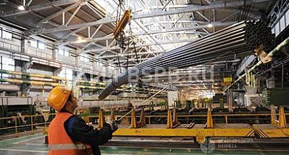 Продажа:  строительная компания ооо &quot;алюкон нн&quot;