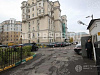 Аренда:  Офисное помещение 210 метров