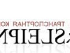 Готовый бизнес  сайт транспортной компании 