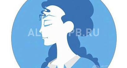 Продажа: Готовый бизнес  кадровое агентство / агентство по трудоустройсству 