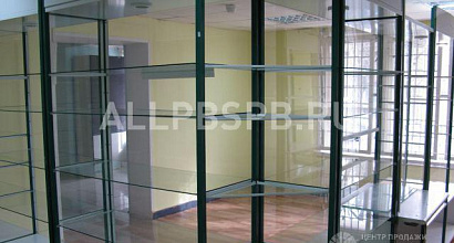 Аренда:  Аренда помещения, Зарайская ул.26