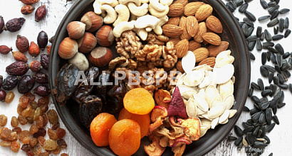 Экомаркет в пешей доступности от м. Сенная Площадь