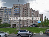 Коммерческое помещение 440 м кв. у метро Проспект Большевиков