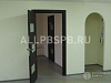 Аренда:  Офисное помещение, 66.1 м 