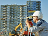 Продажа:  продам ооо &quot;бeтонбаза14&quot; без долгов