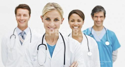 Готовый бизнес  медицинский центр в сао. более 3 лет работы