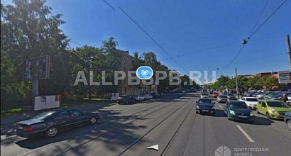 Двухуровневое помещение 728 м кв. у метро Удельная